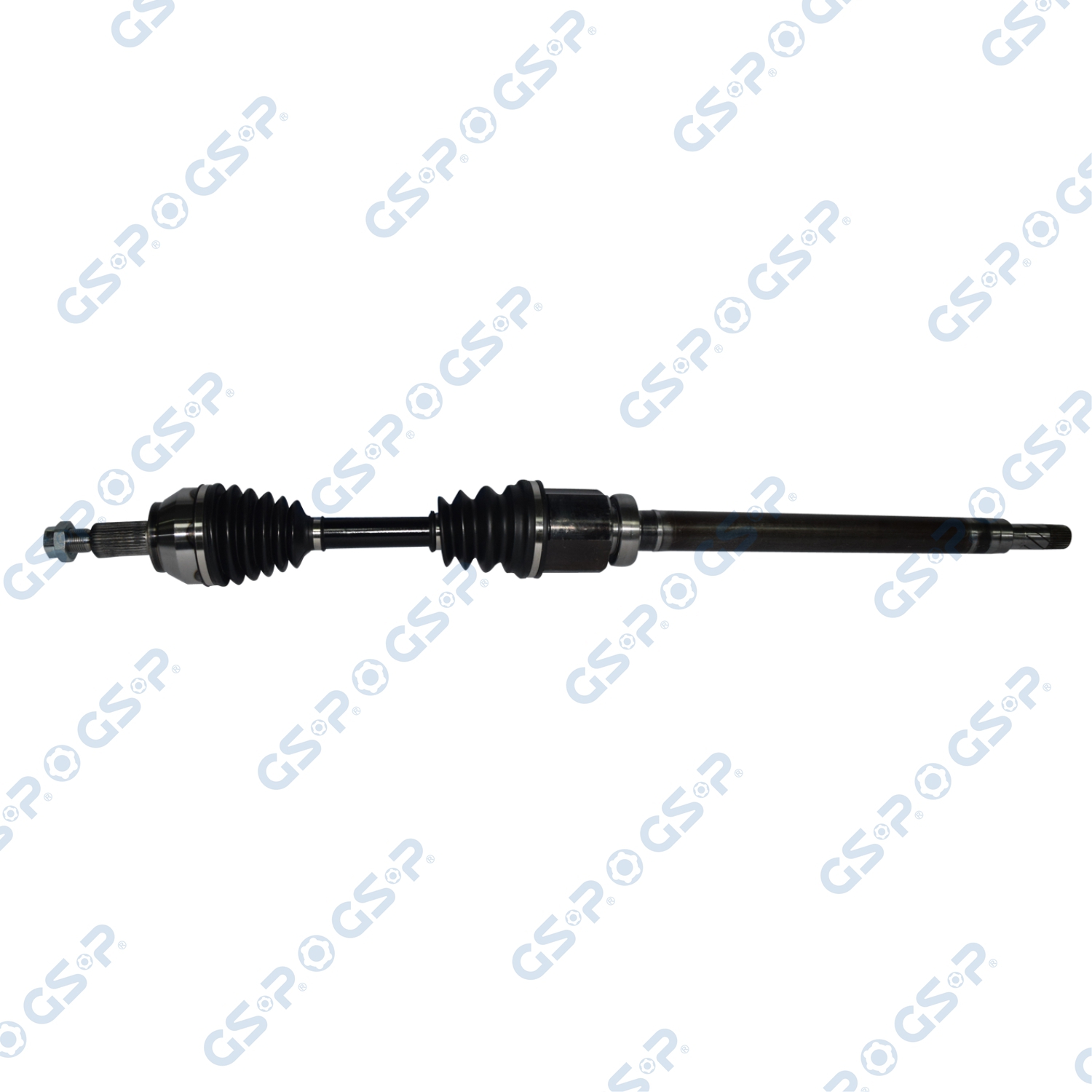 Albero motore/Semiasse - 218409 GSP