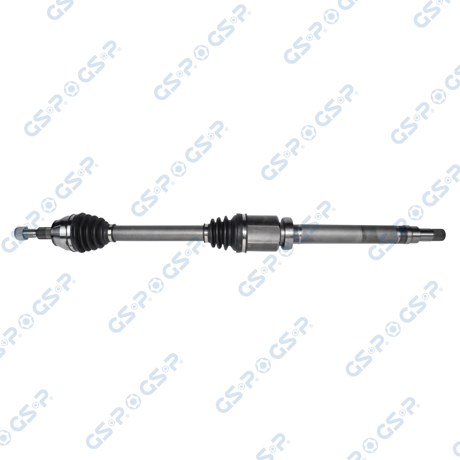 Albero motore/Semiasse - 218420 GSP