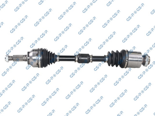 Albero motore/Semiasse - 218421 GSP