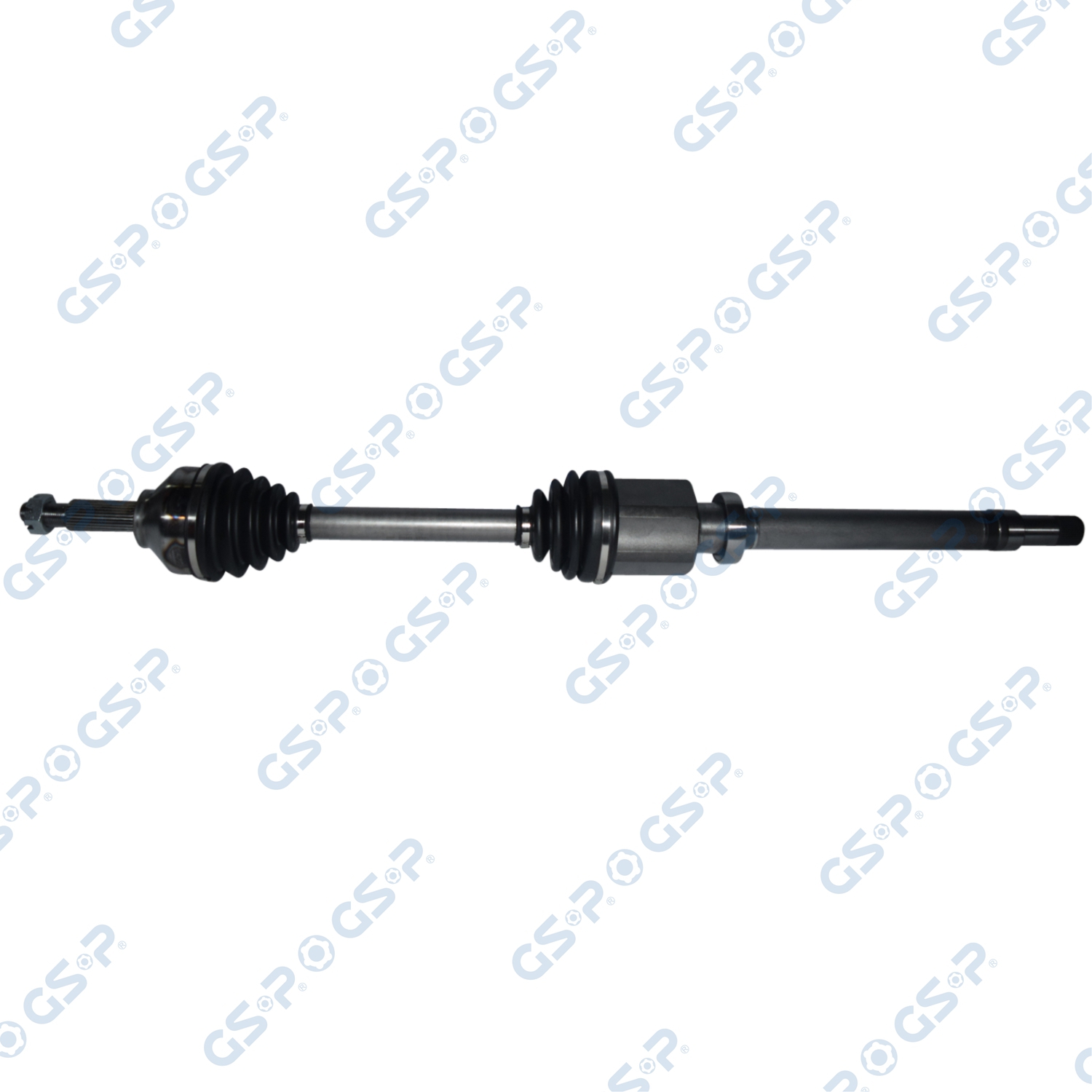 Albero motore/Semiasse - 218443 GSP