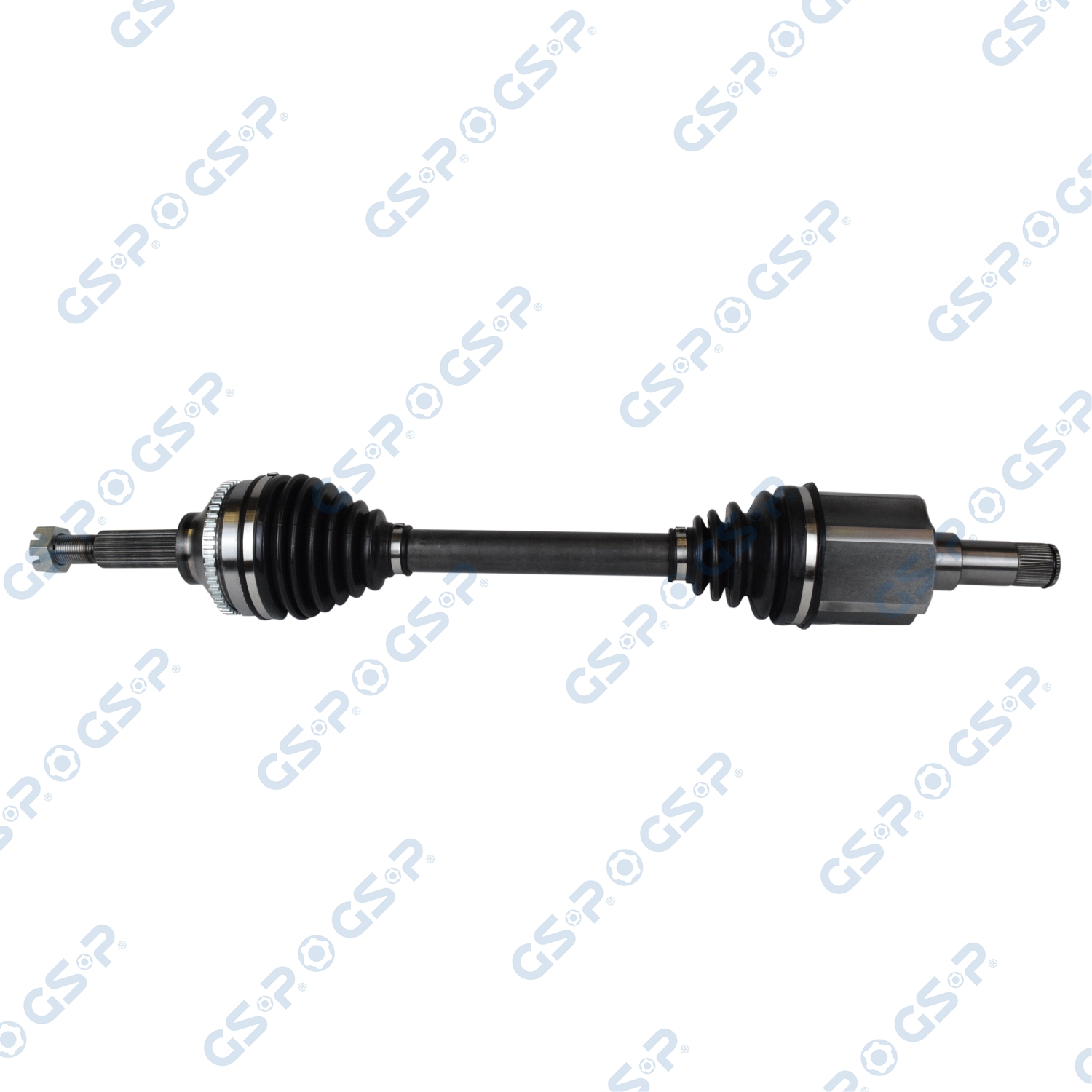 Albero motore/Semiasse - 218472 GSP
