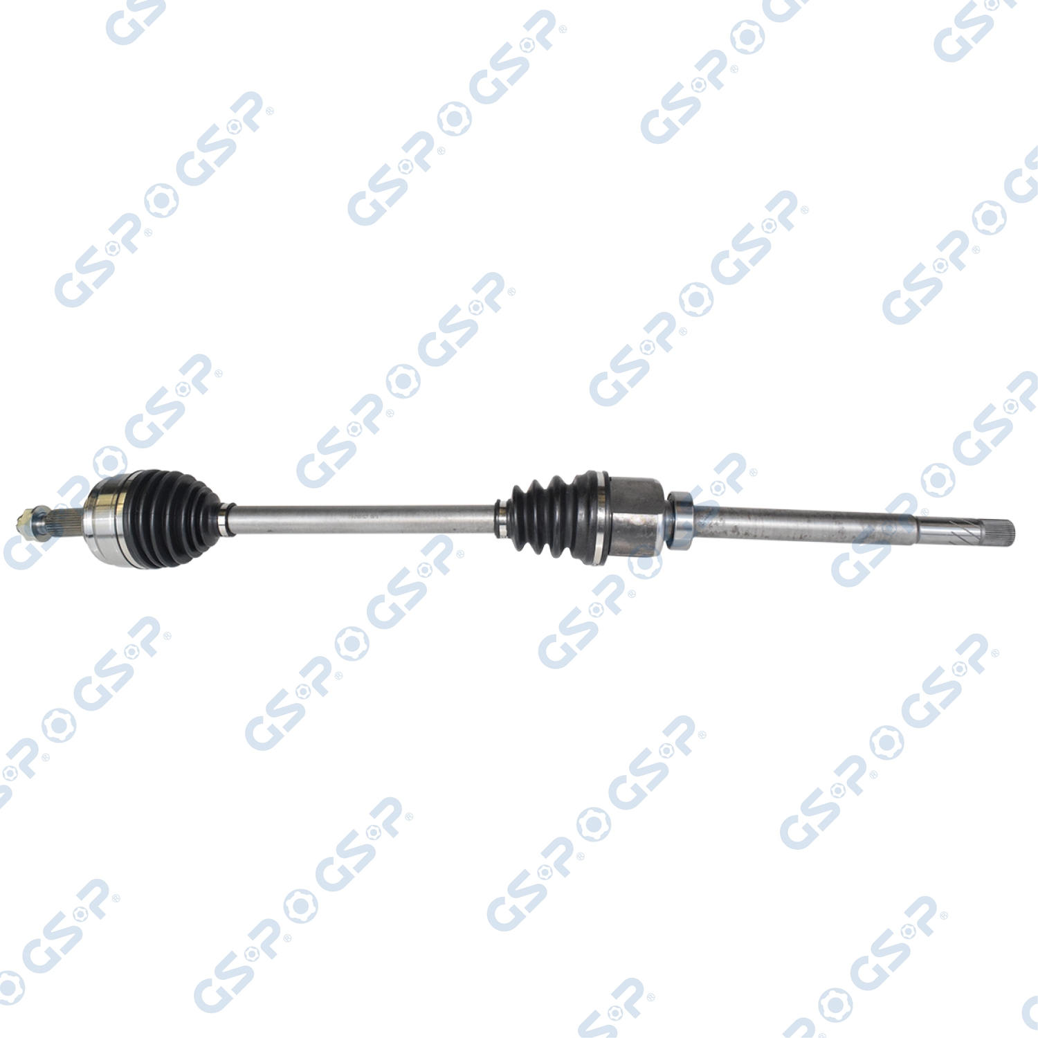 Albero motore/Semiasse - 218515 GSP