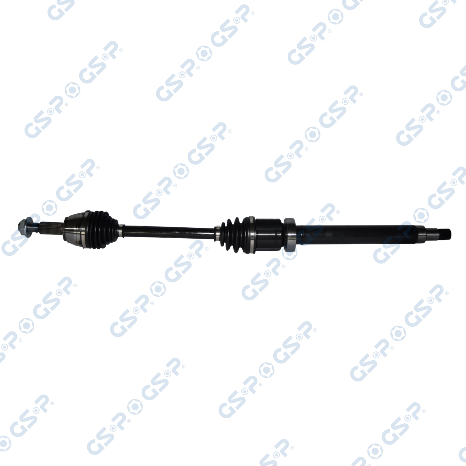 Albero motore/Semiasse - 218517 GSP