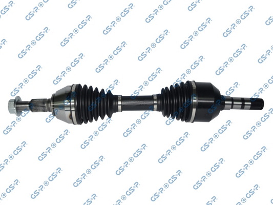 Albero motore/Semiasse - 221036 GSP