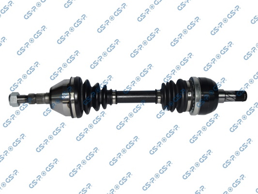 Albero motore/Semiasse - 221051 GSP
