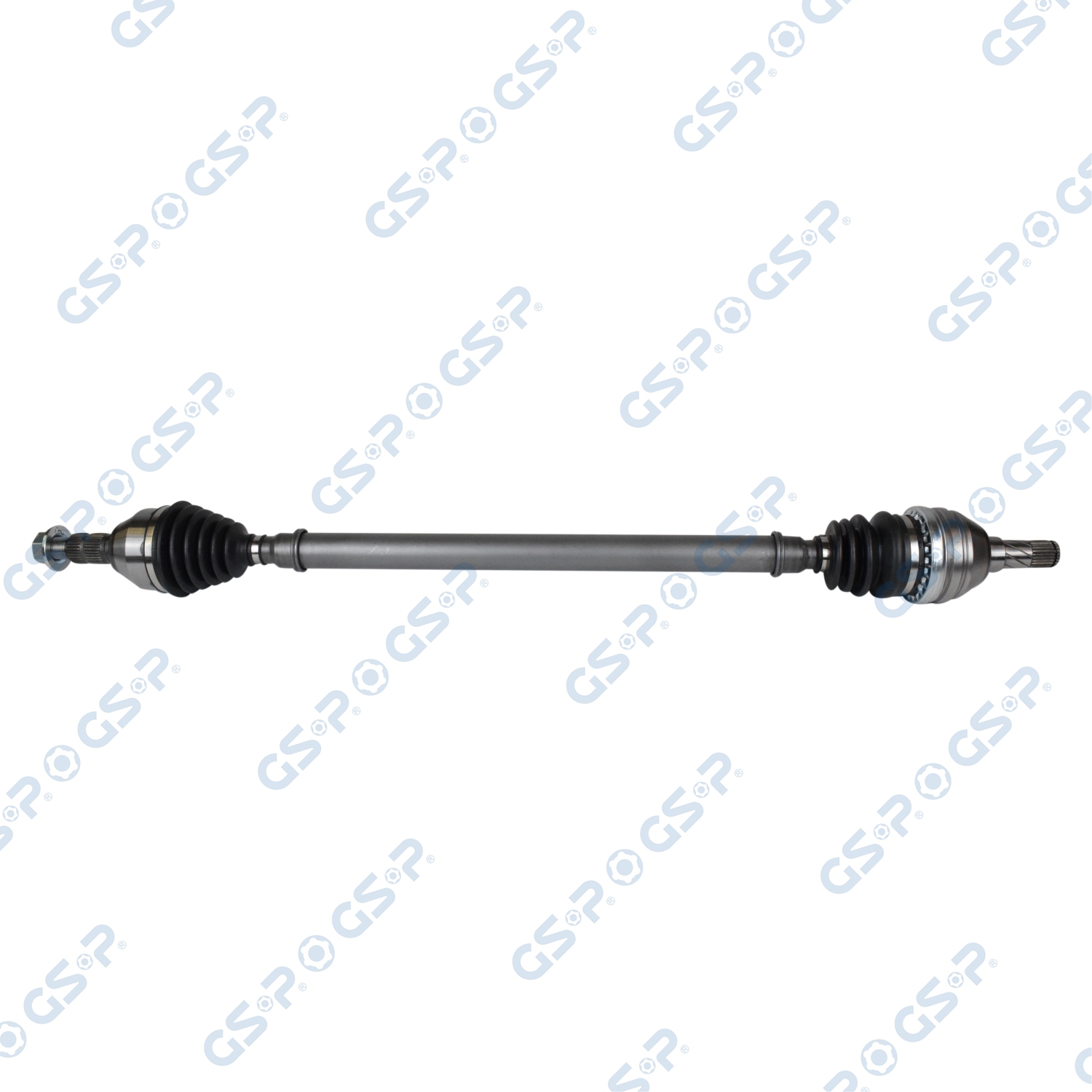Drive Shaft - 221054 GSP