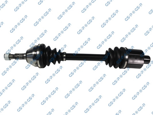Albero motore/Semiasse - 221056 GSP