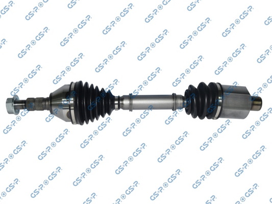 Drive Shaft - 221062 GSP