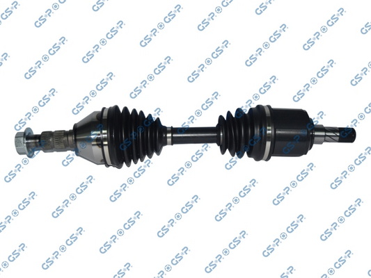 Albero motore/Semiasse - 221071 GSP