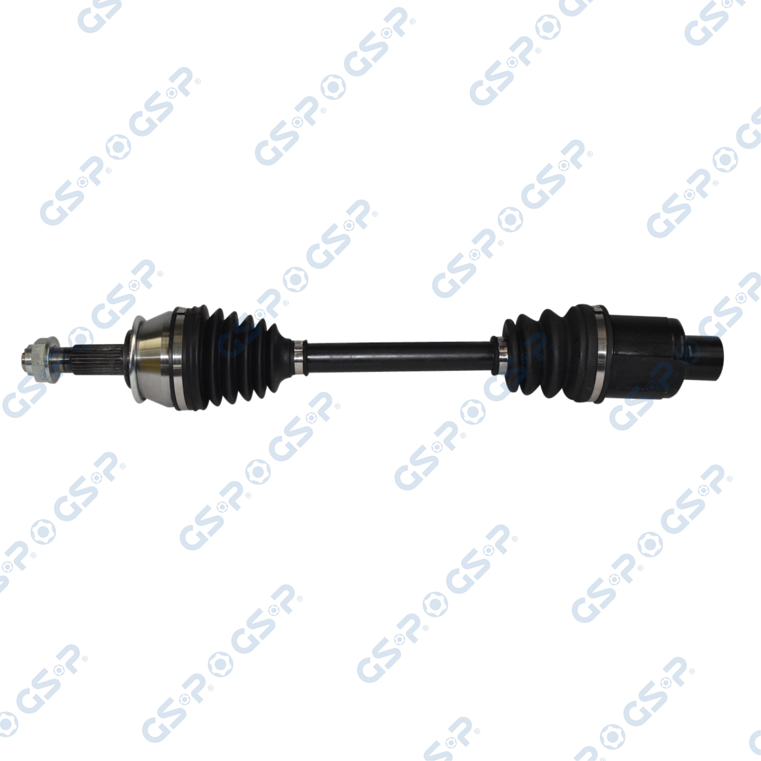 Drive Shaft - 221094 GSP