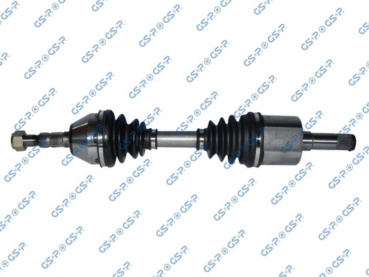 Drive Shaft - 221111 GSP