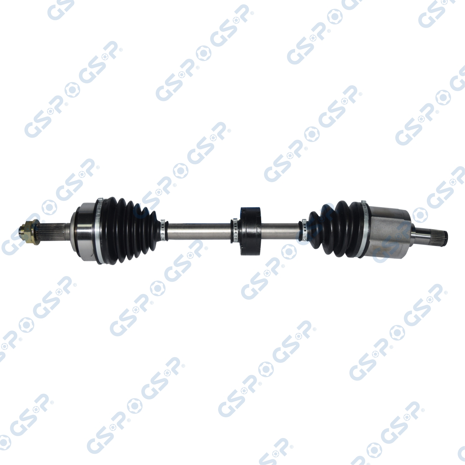 Drive Shaft - 223011 GSP
