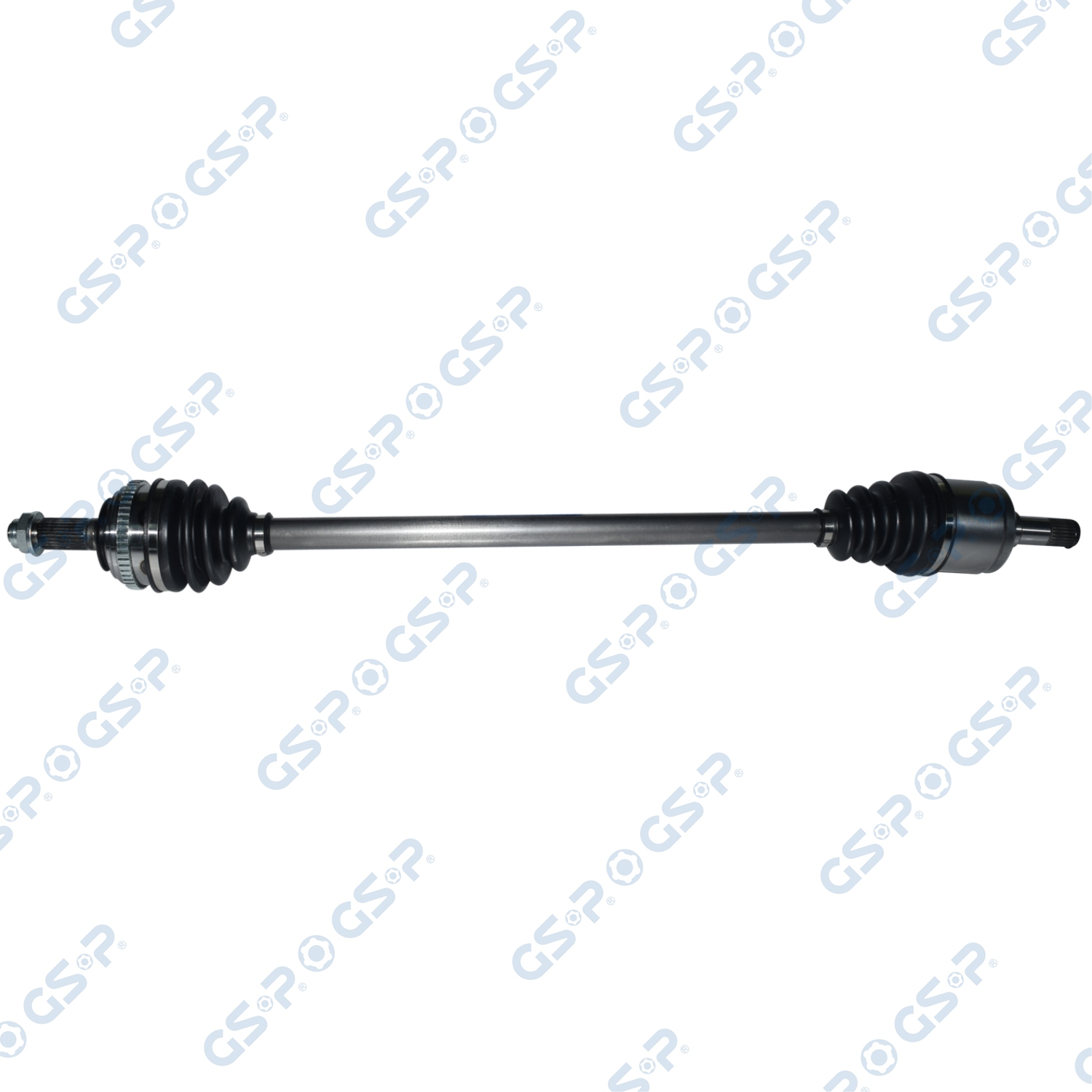 Drive Shaft - 223020 GSP