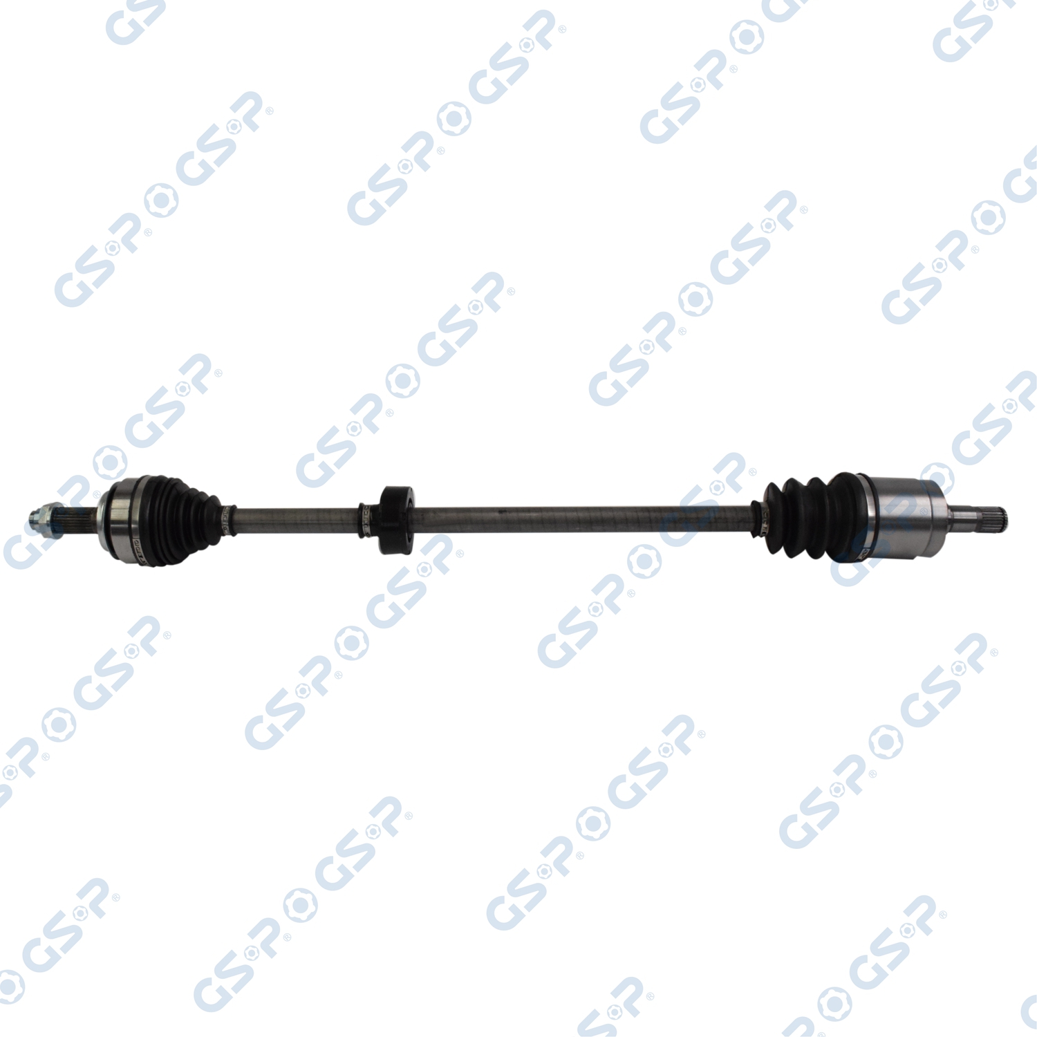 Drive Shaft - 223023 GSP