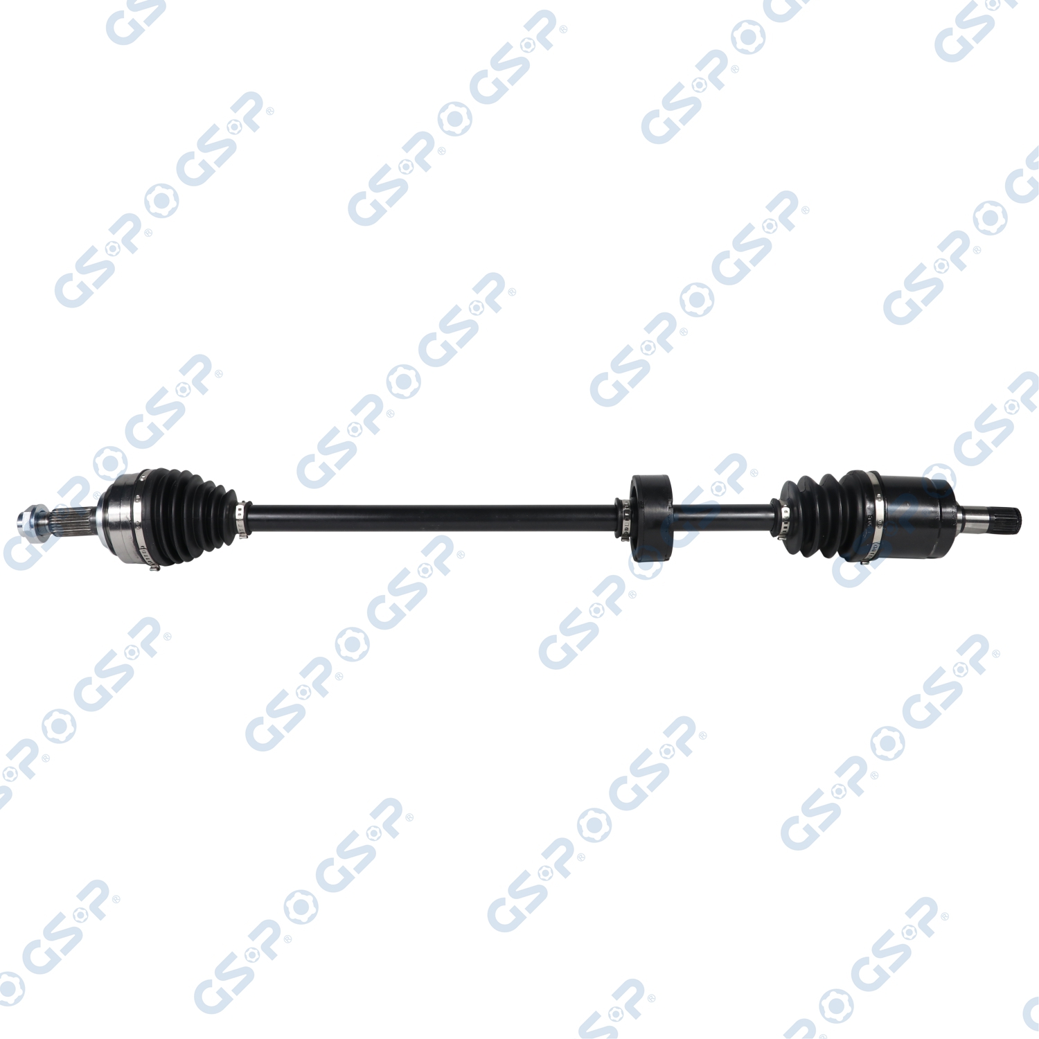 Albero motore/Semiasse - 223071 GSP