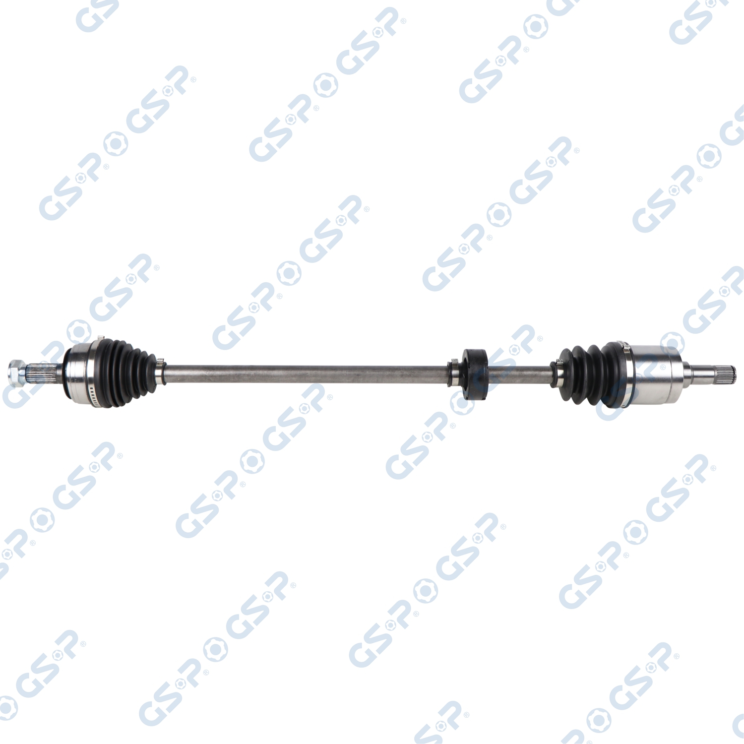 Drive Shaft - 223083 GSP