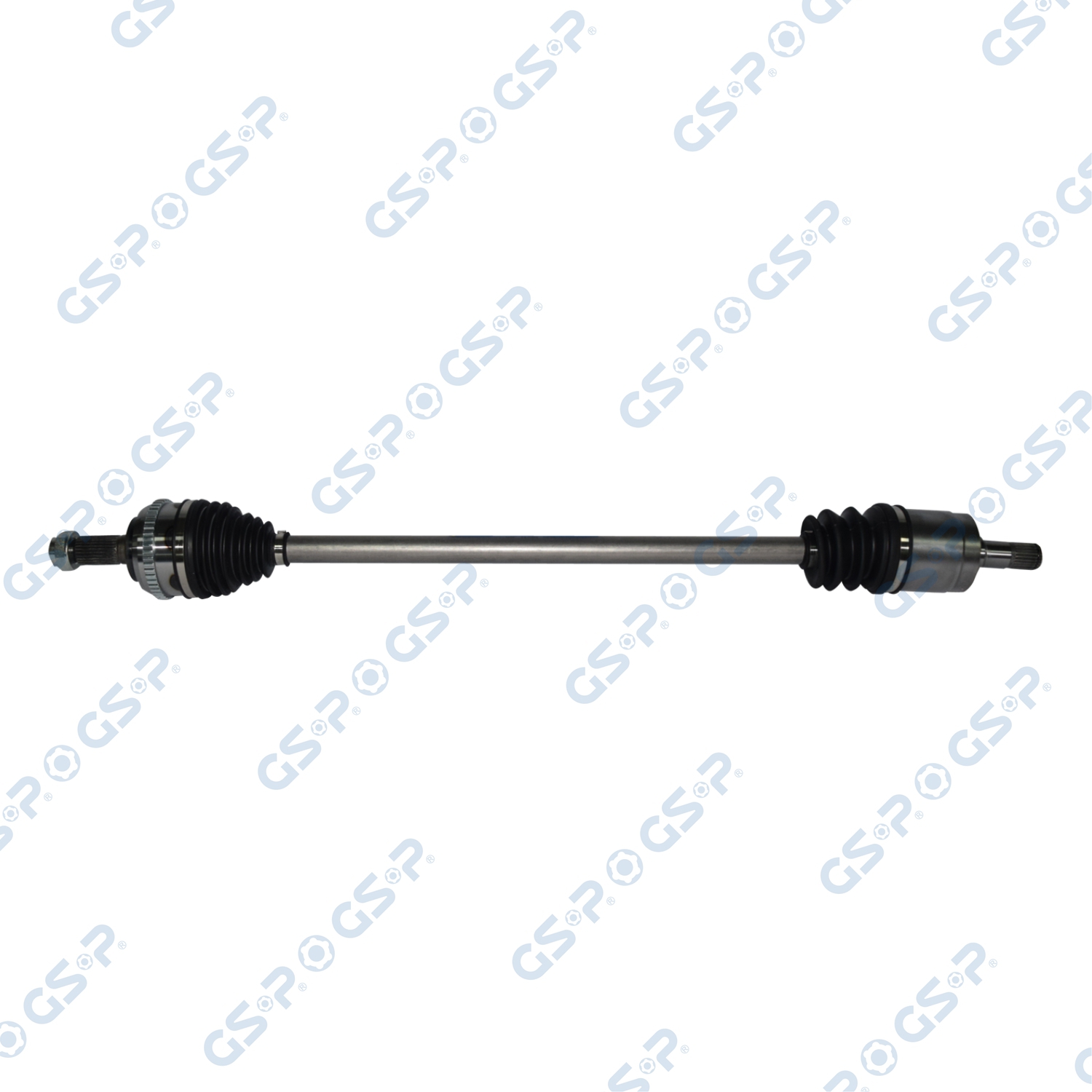 Drive Shaft - 223089 GSP