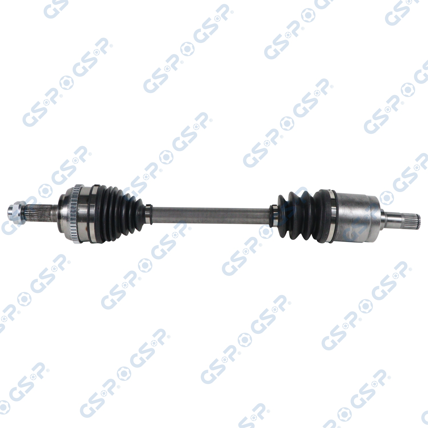 Drive Shaft - 223097 GSP