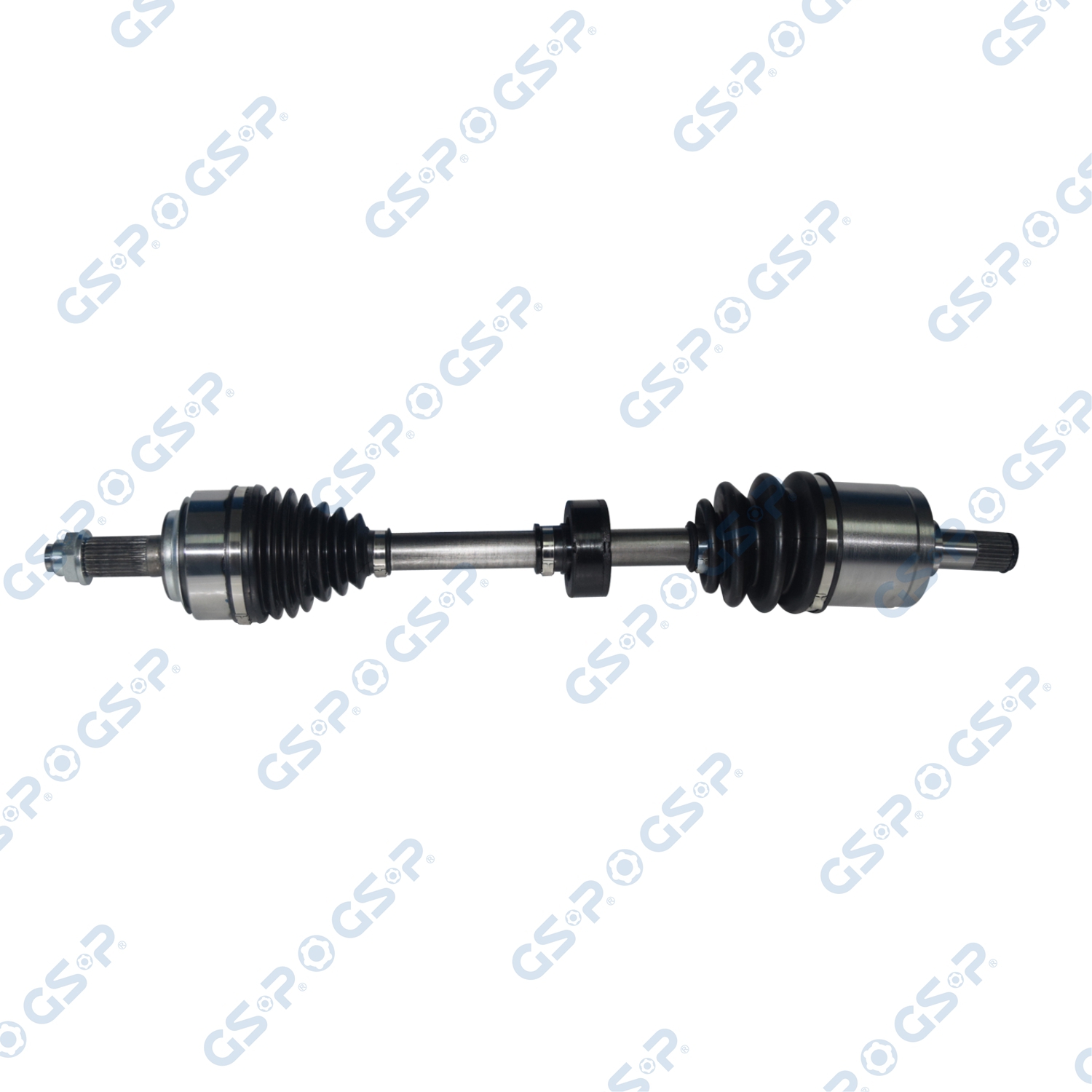 Albero motore/Semiasse - 223164 GSP