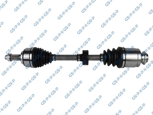 Albero motore/Semiasse - 223165 GSP