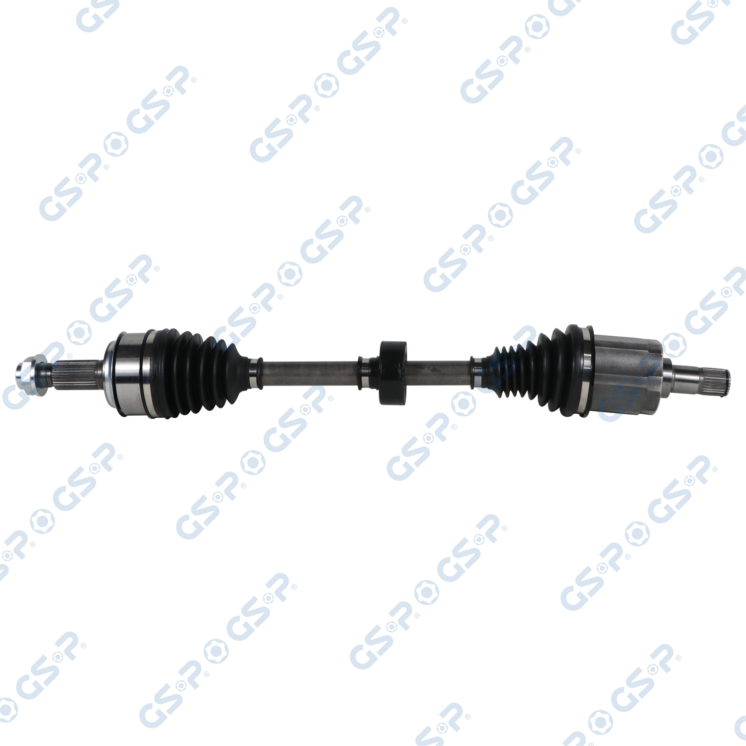Drive Shaft - 223178 GSP