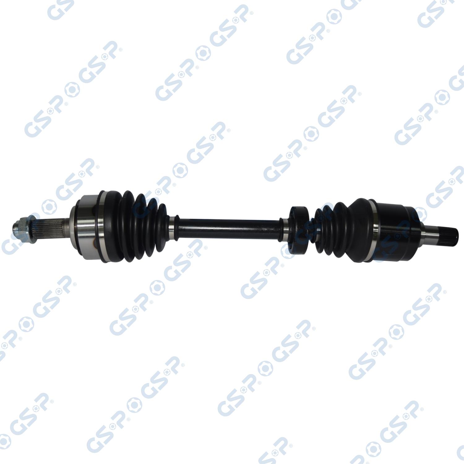 Albero motore/Semiasse - 223188 GSP