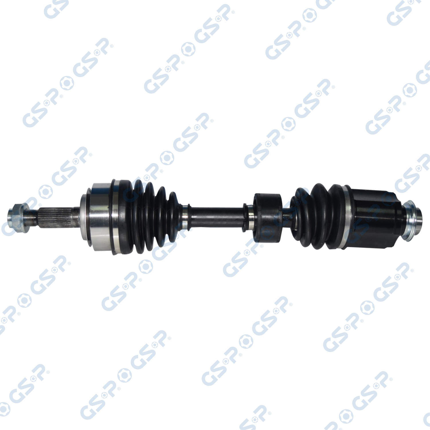 Drive Shaft - 223250 GSP