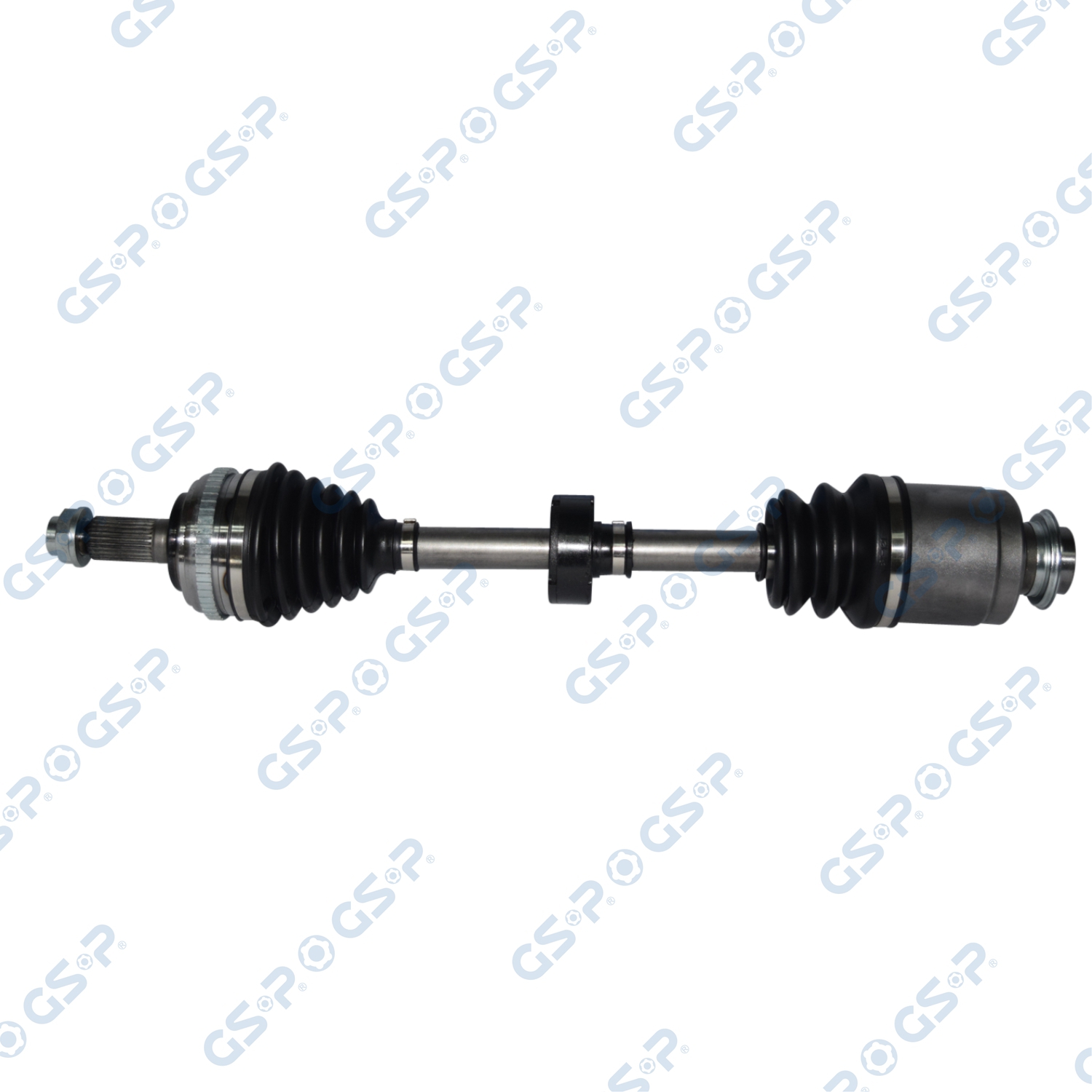 Drive Shaft - 223251 GSP