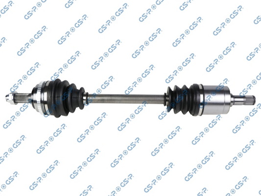 Drive Shaft - 223259 GSP