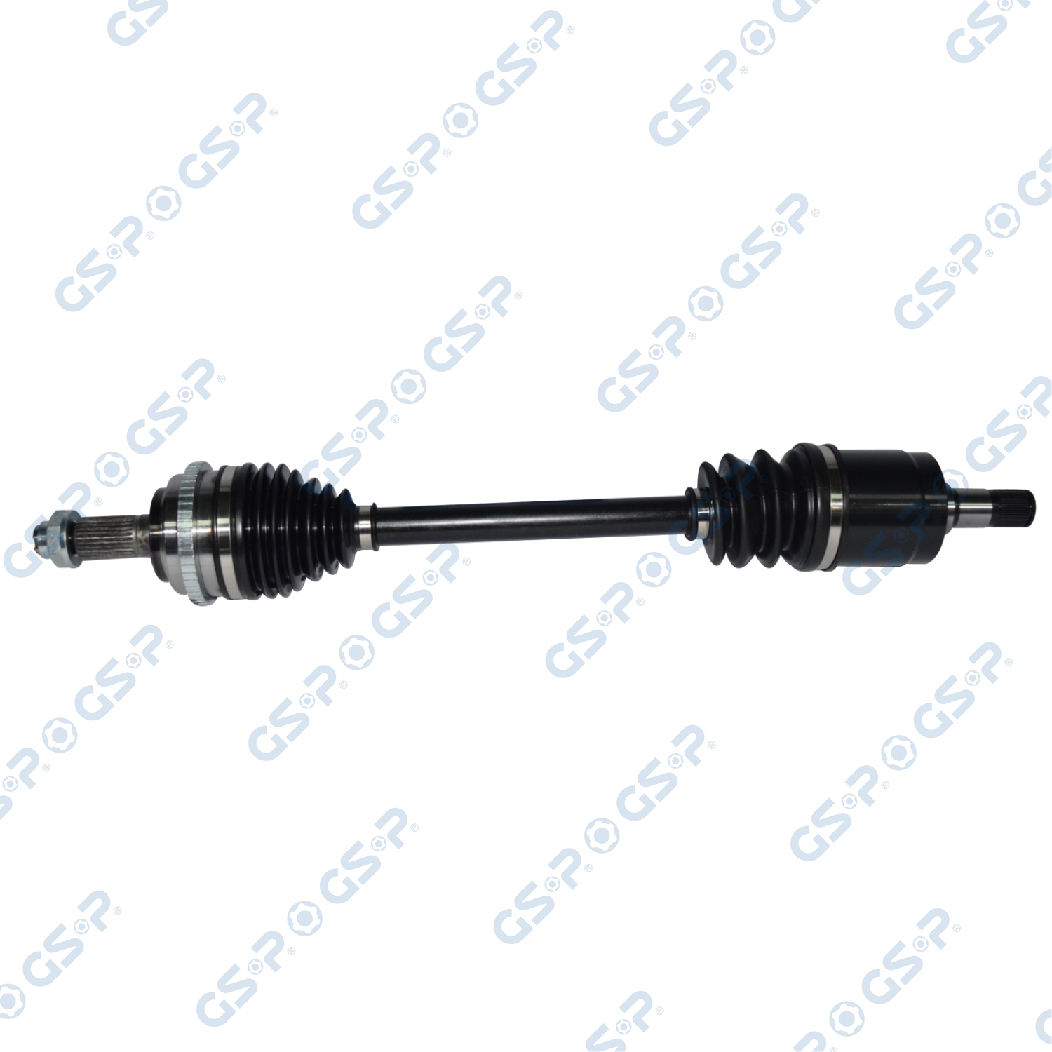 Albero motore/Semiasse - 223268 GSP