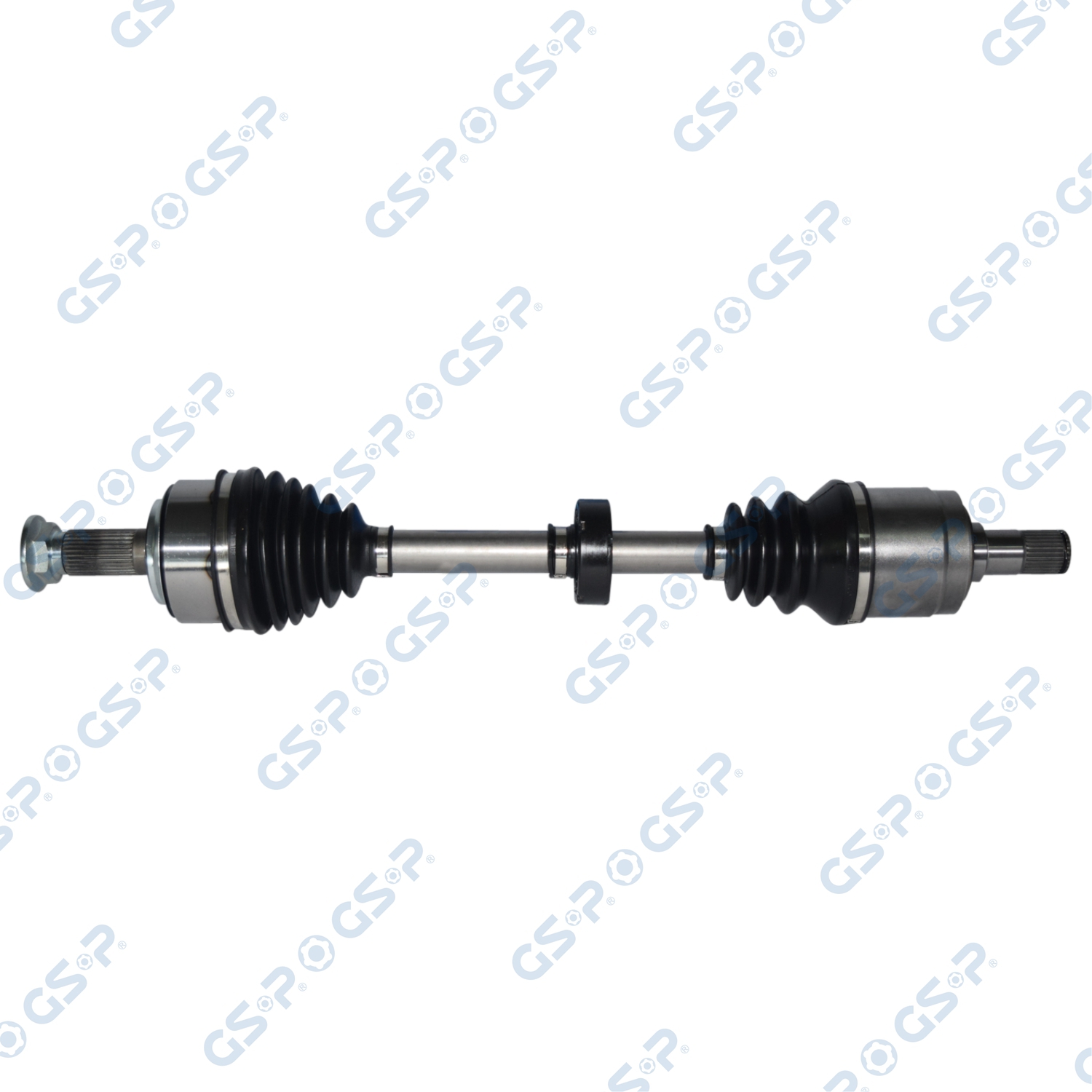 Drive Shaft - 223270 GSP