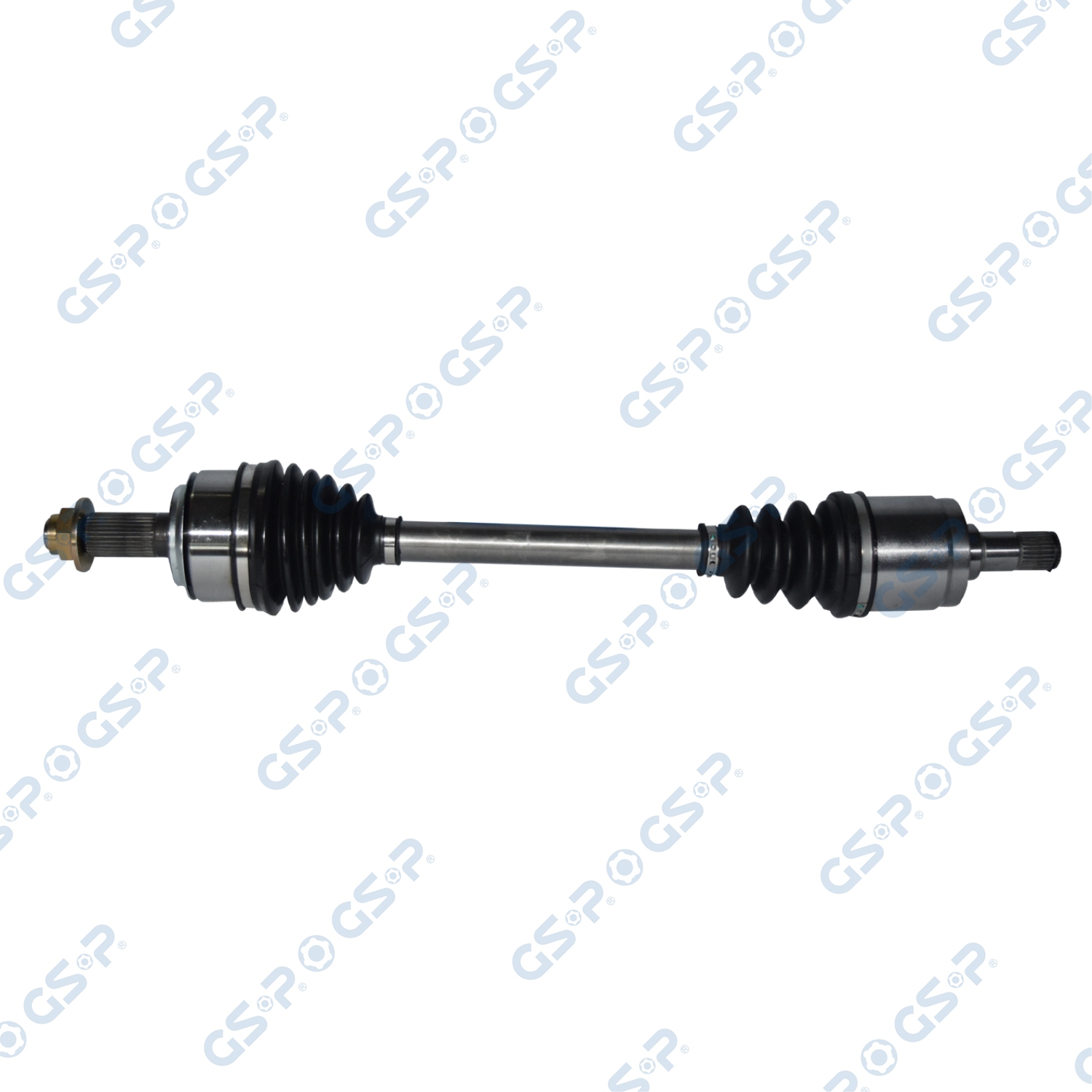 Albero motore/Semiasse - 223306 GSP