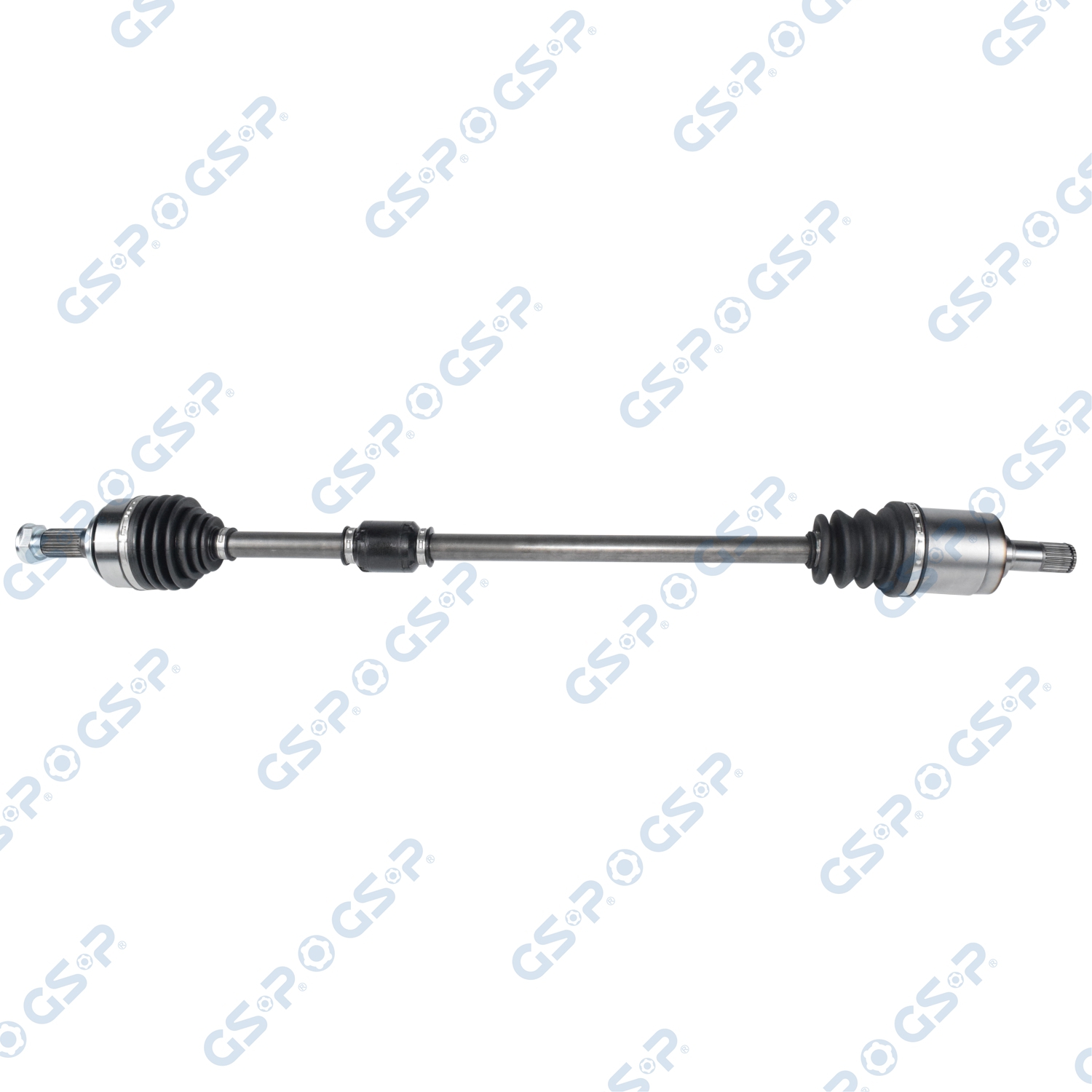 Albero motore/Semiasse - 223326 GSP