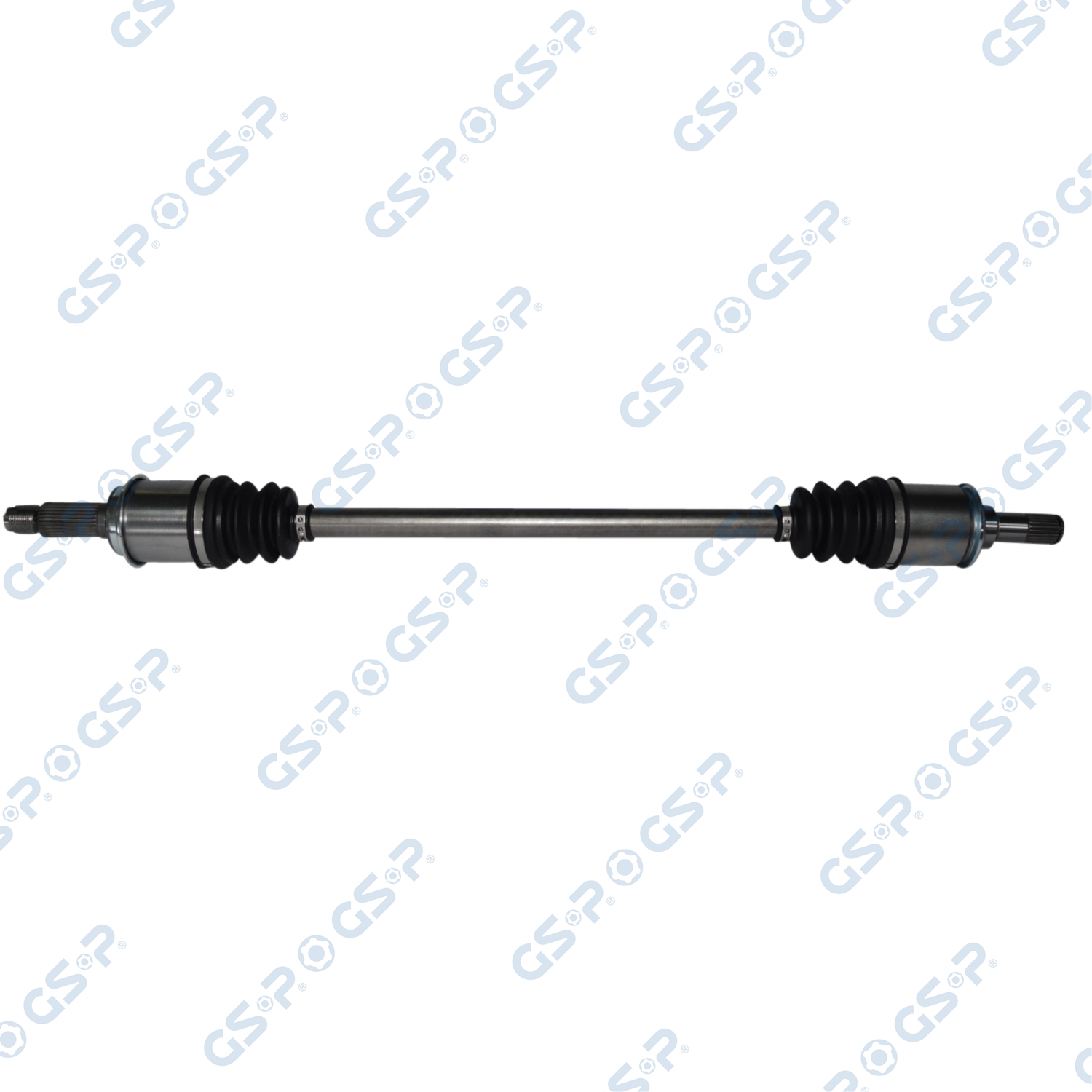 Drive Shaft - 223330 GSP
