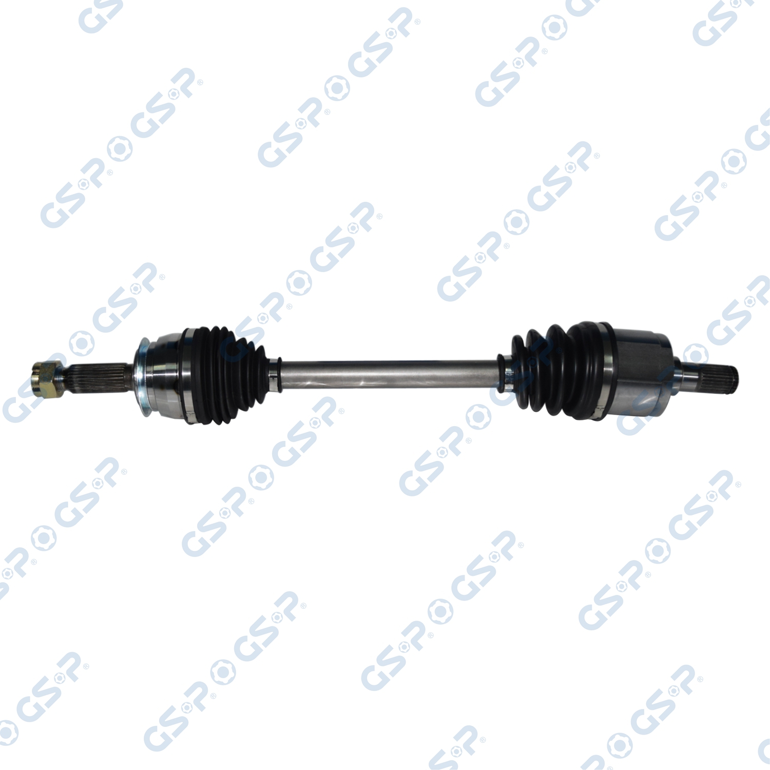Albero motore/Semiasse - 224038 GSP