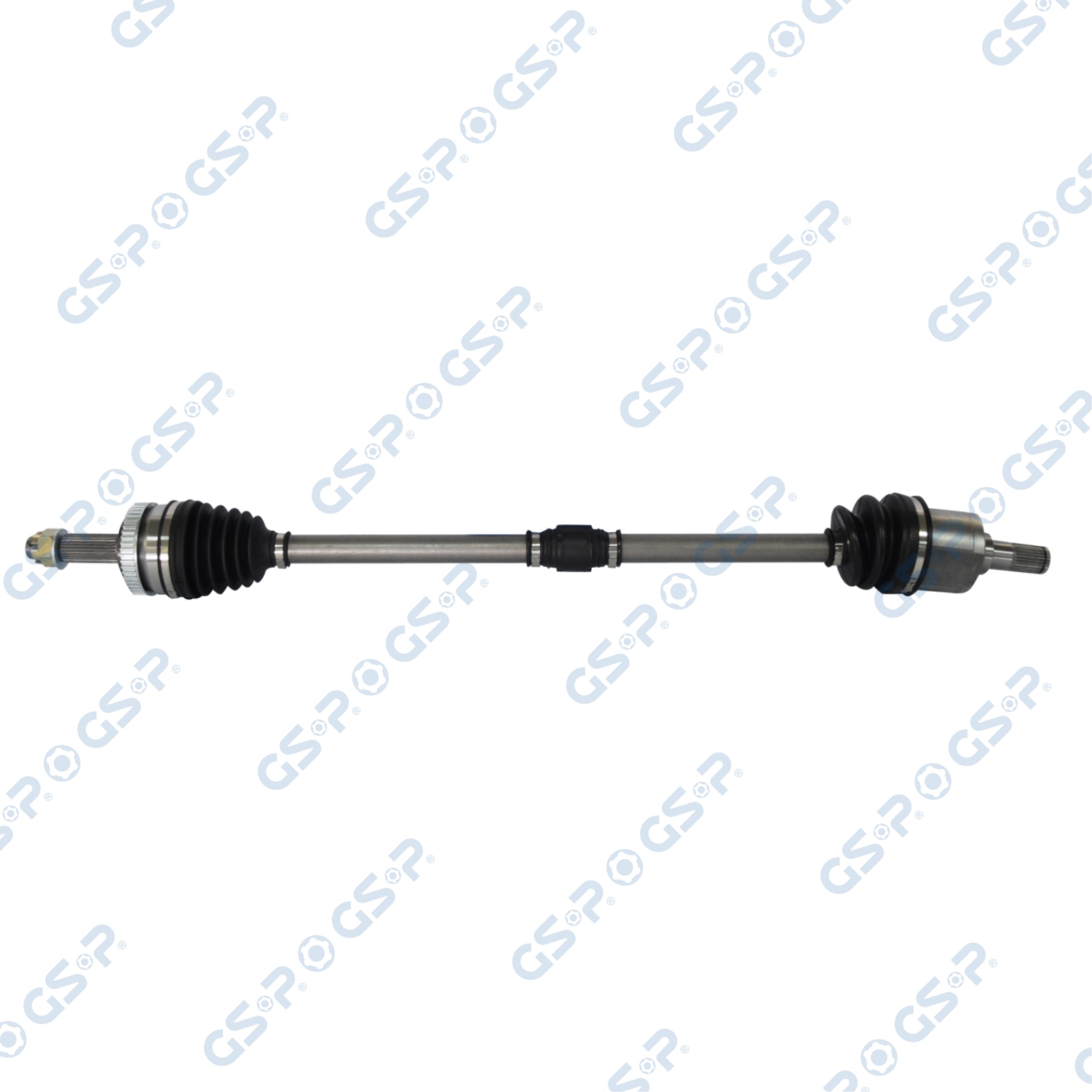 Drive Shaft - 224111 GSP