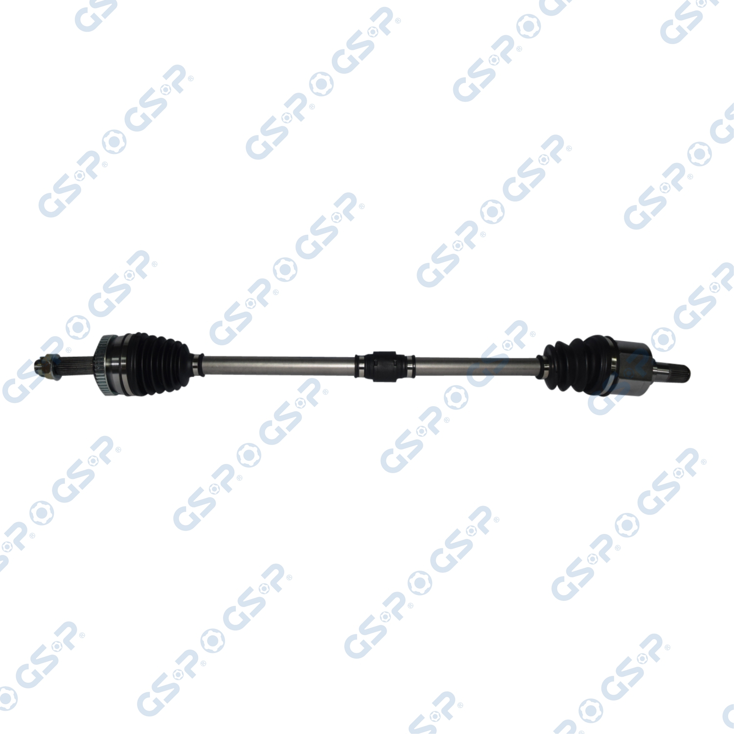 Drive Shaft - 224112 GSP