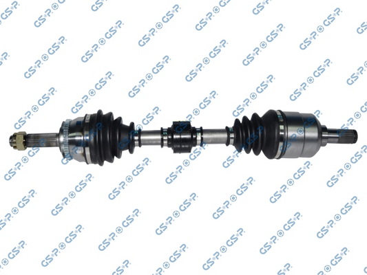 Drive Shaft - 224120 GSP
