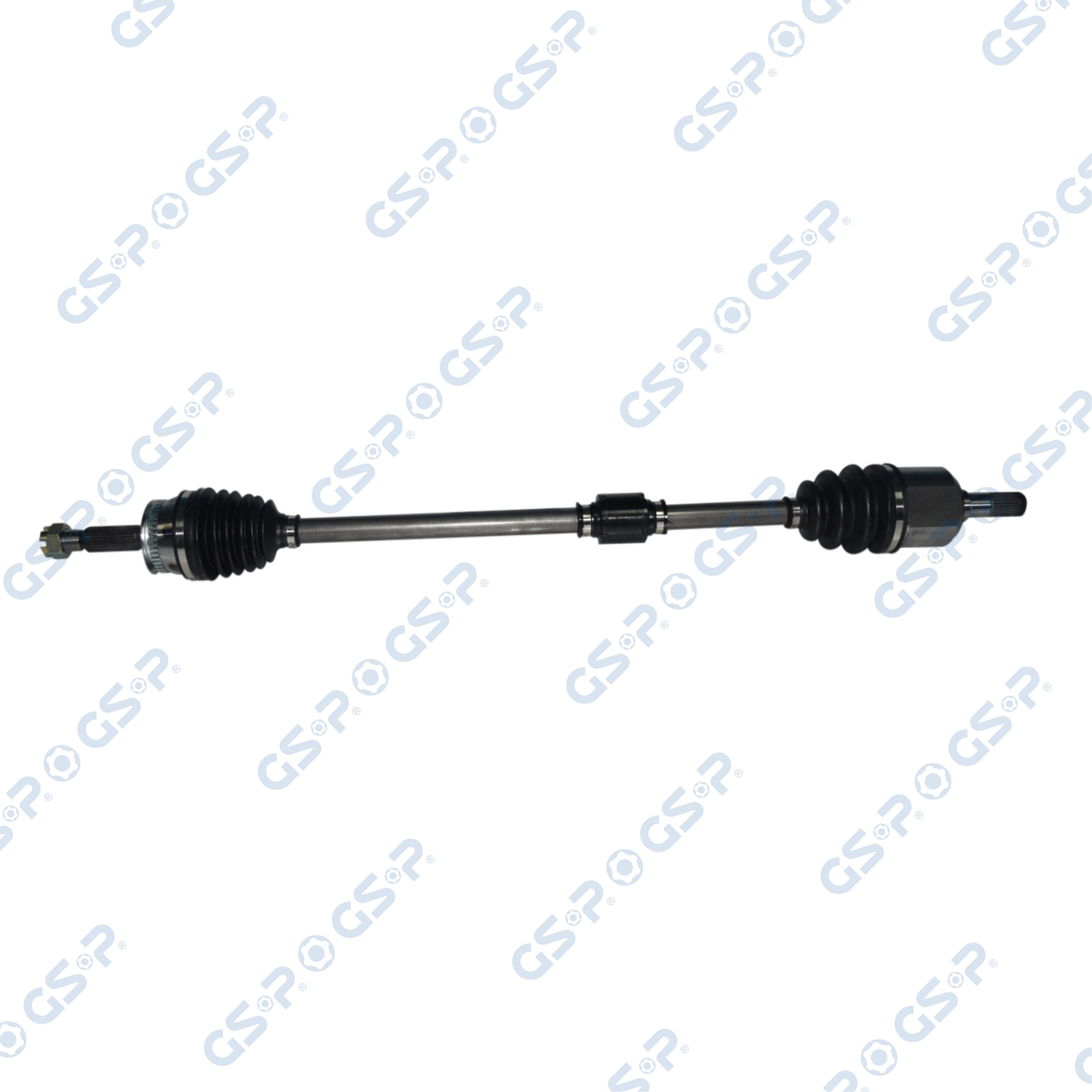 Drive Shaft - 224149 GSP