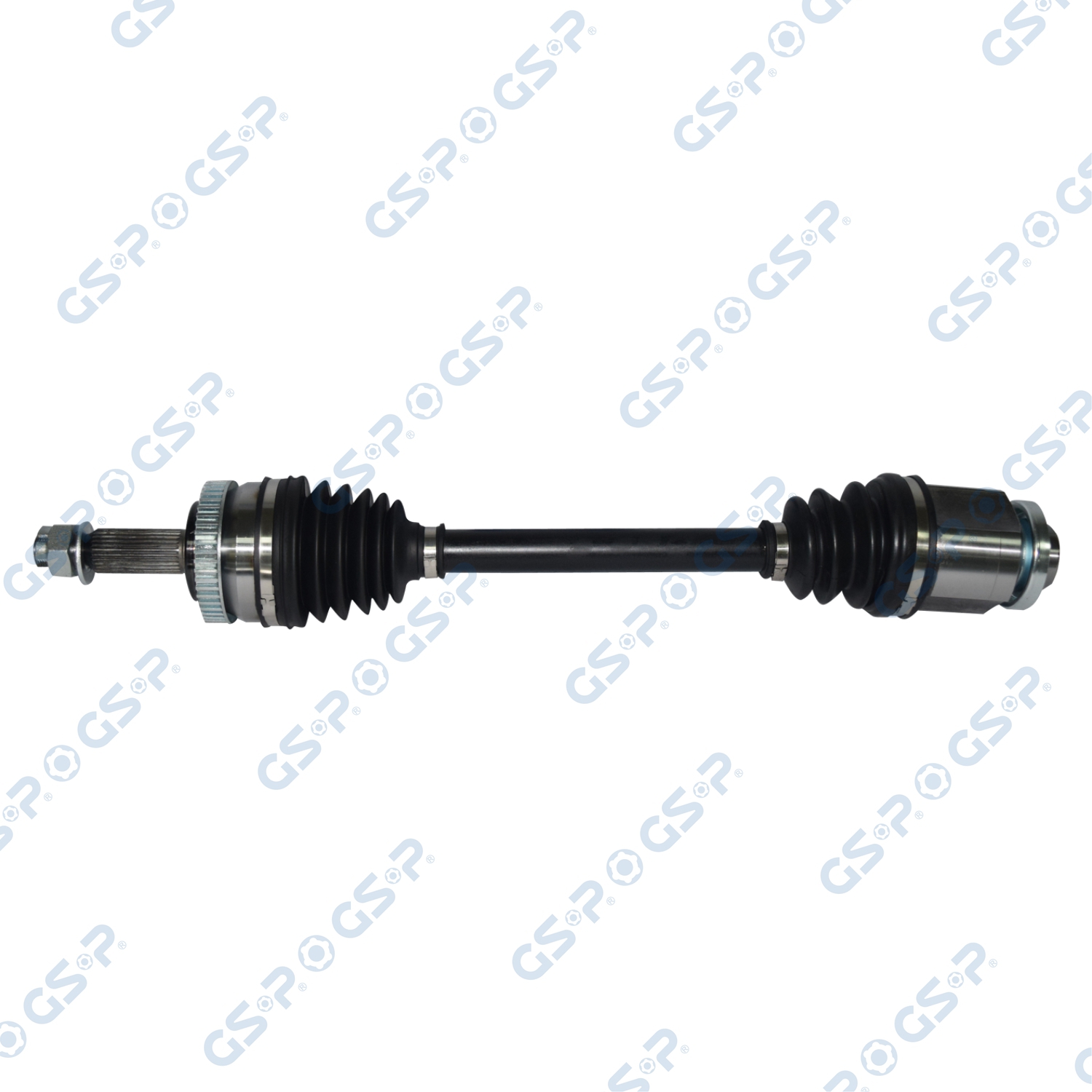 Drive Shaft - 224173 GSP