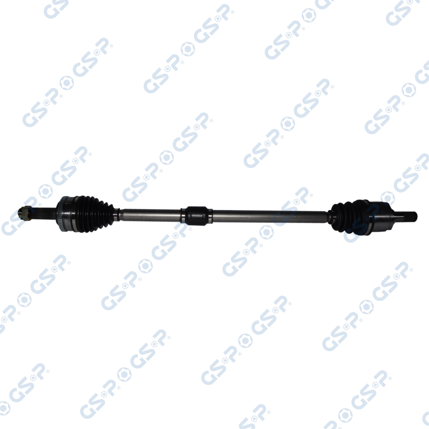 Drive Shaft - 224176 GSP