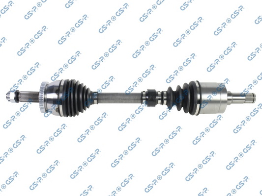 Albero motore/Semiasse - 224195 GSP