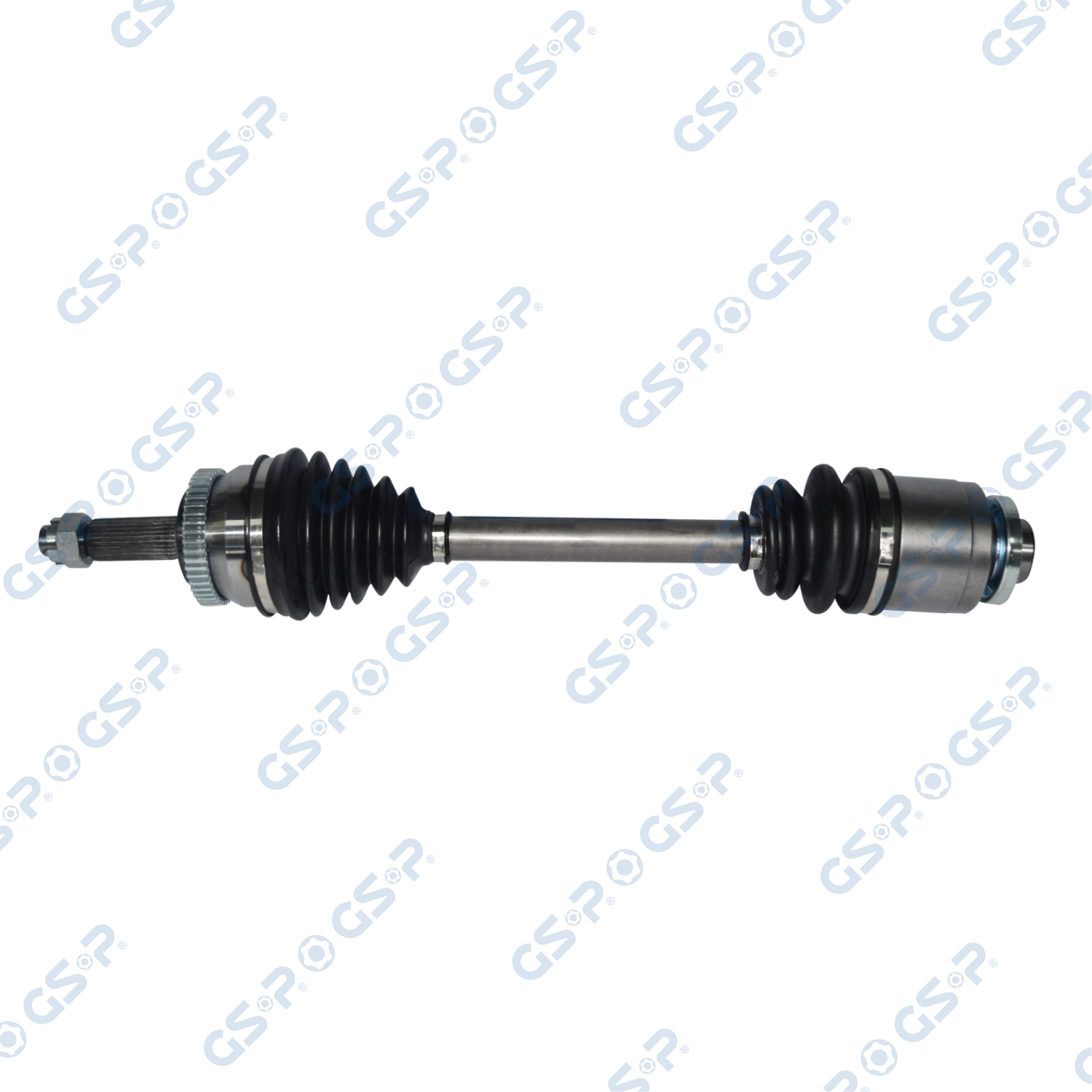 Albero motore/Semiasse - 224221 GSP