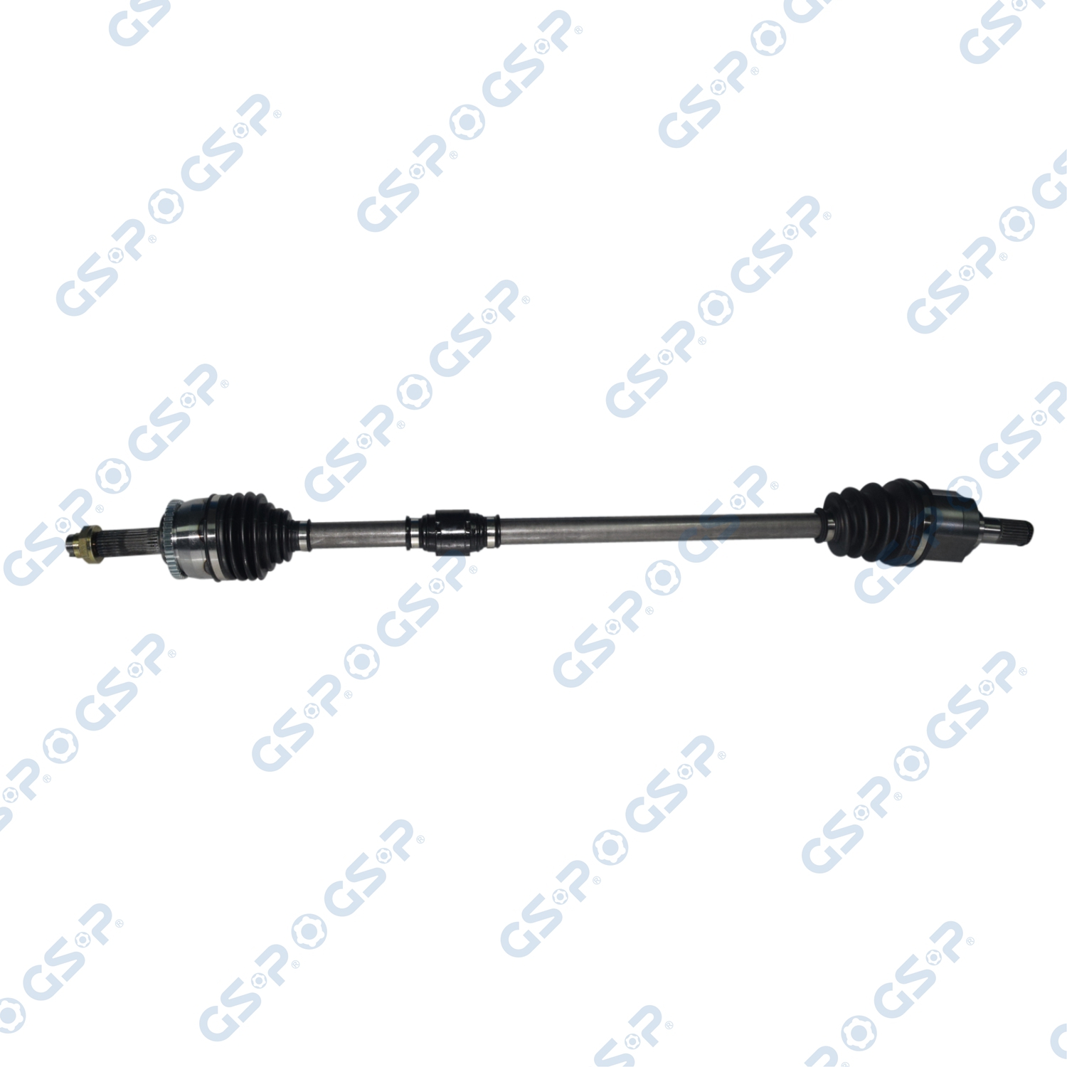 Drive Shaft - 224247 GSP