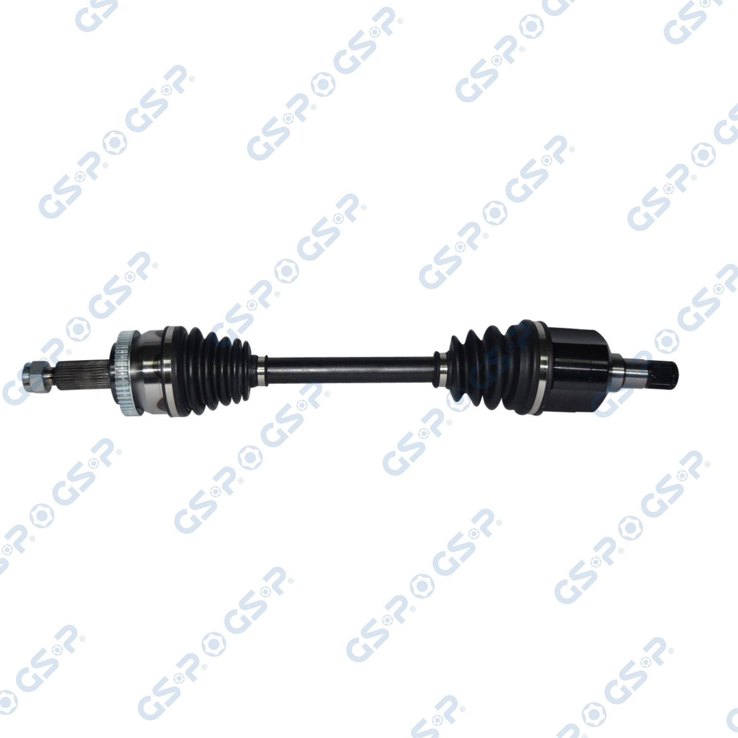 Drive Shaft - 224300 GSP