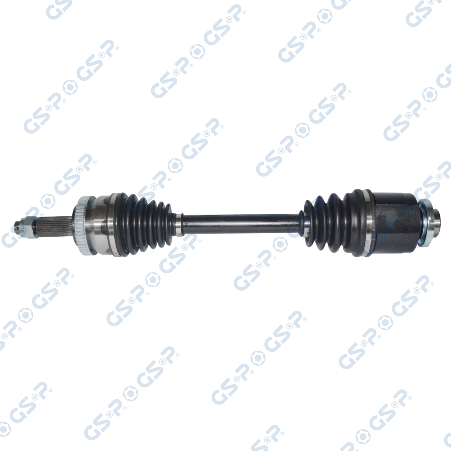 Albero motore/Semiasse - 224301 GSP
