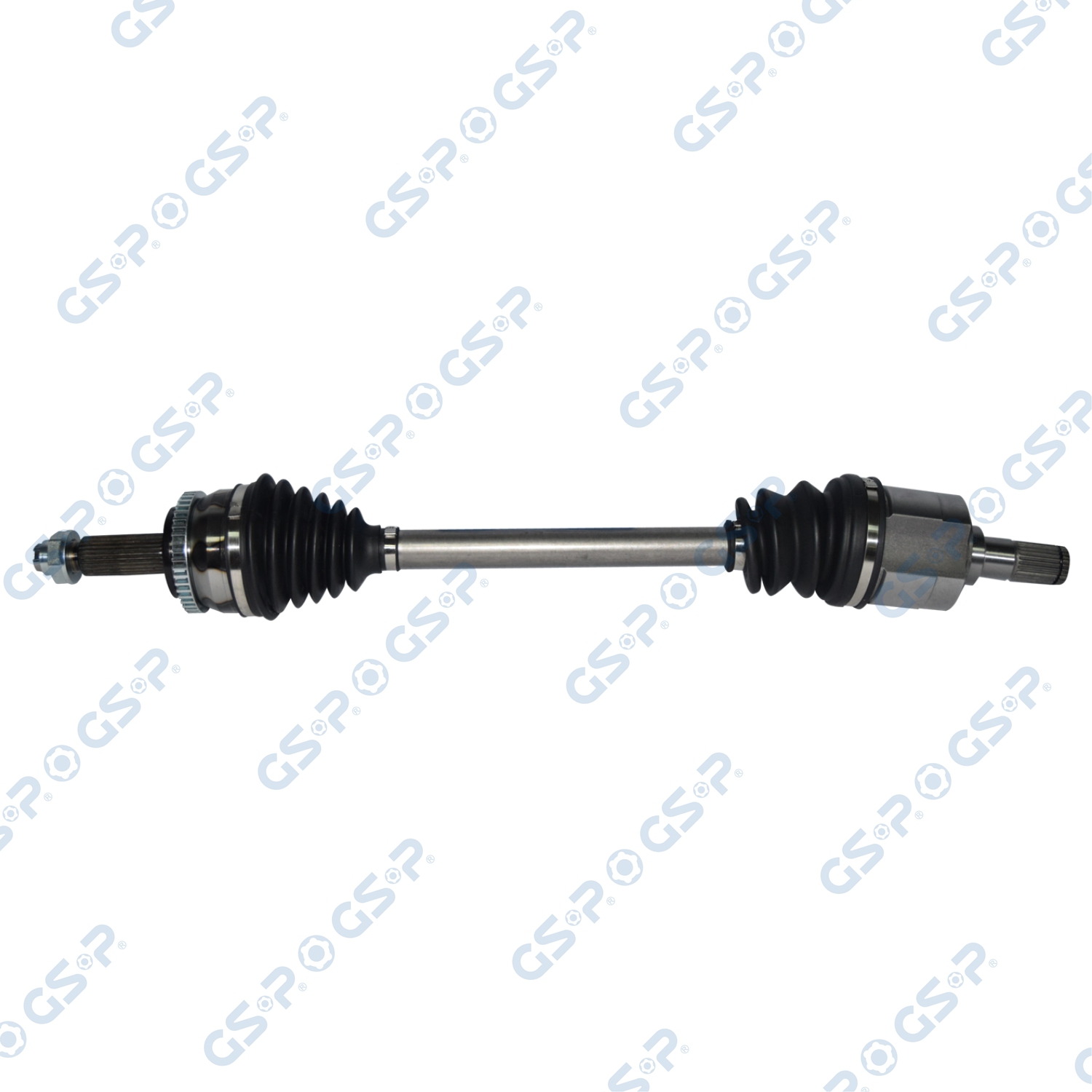 Drive Shaft - 224305 GSP