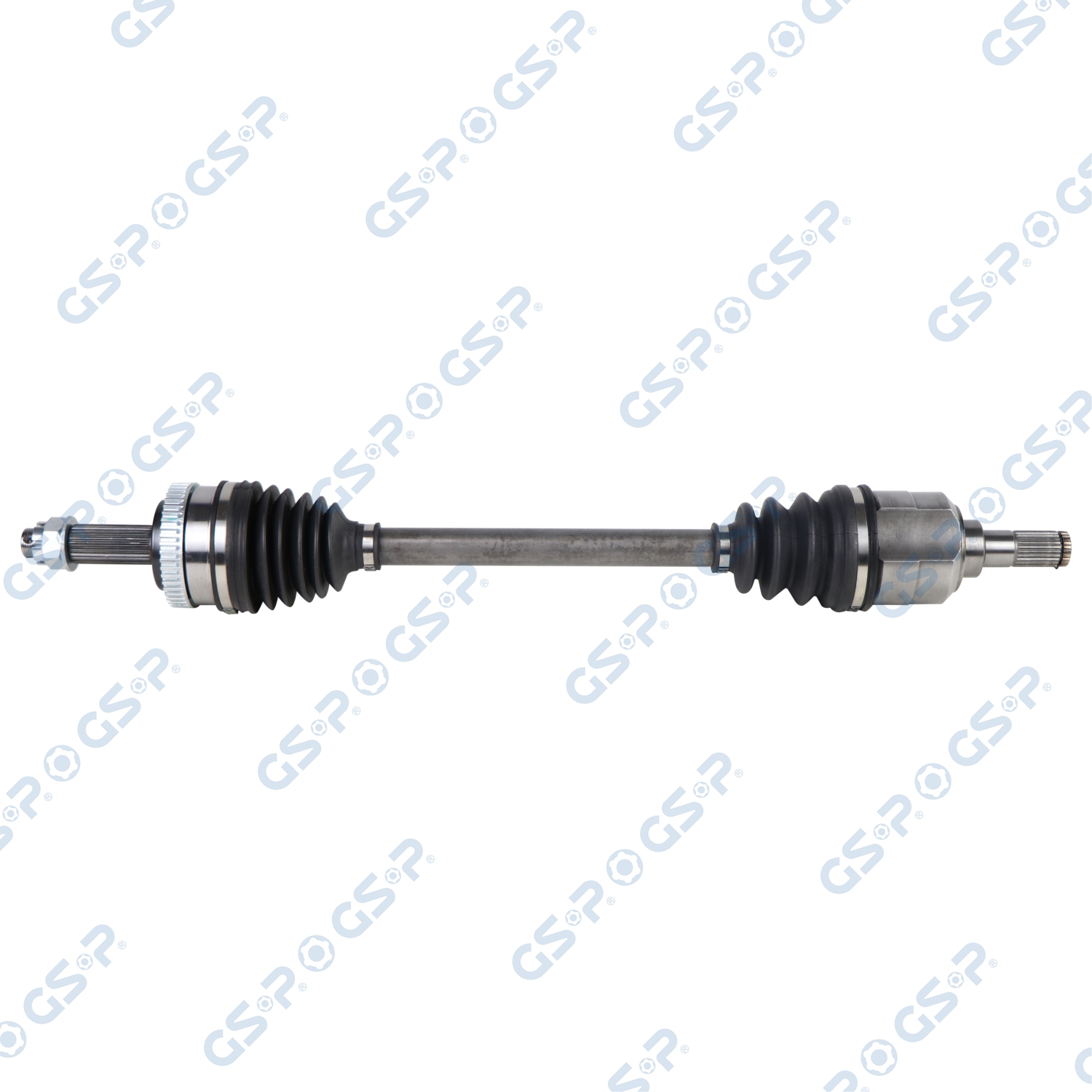 Albero motore/Semiasse - 224317 GSP