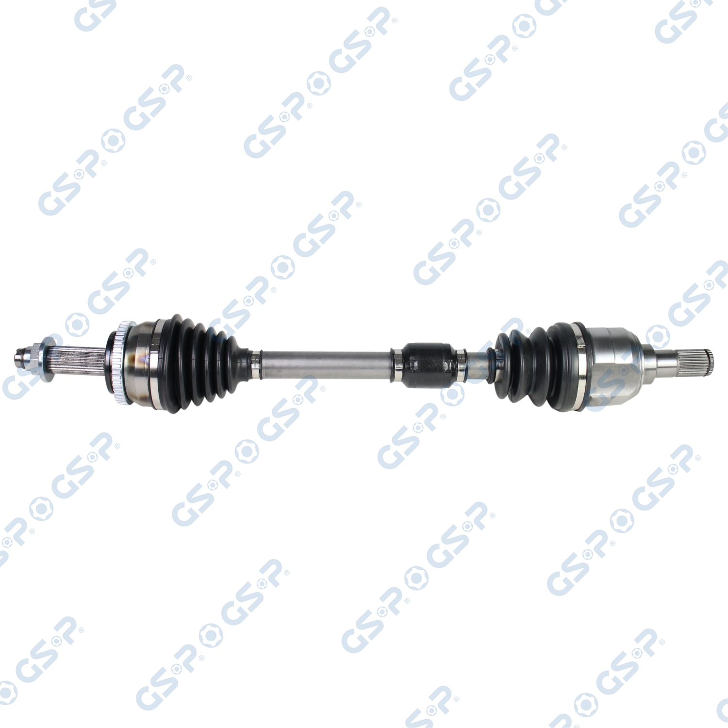 Albero motore/Semiasse - 224318 GSP