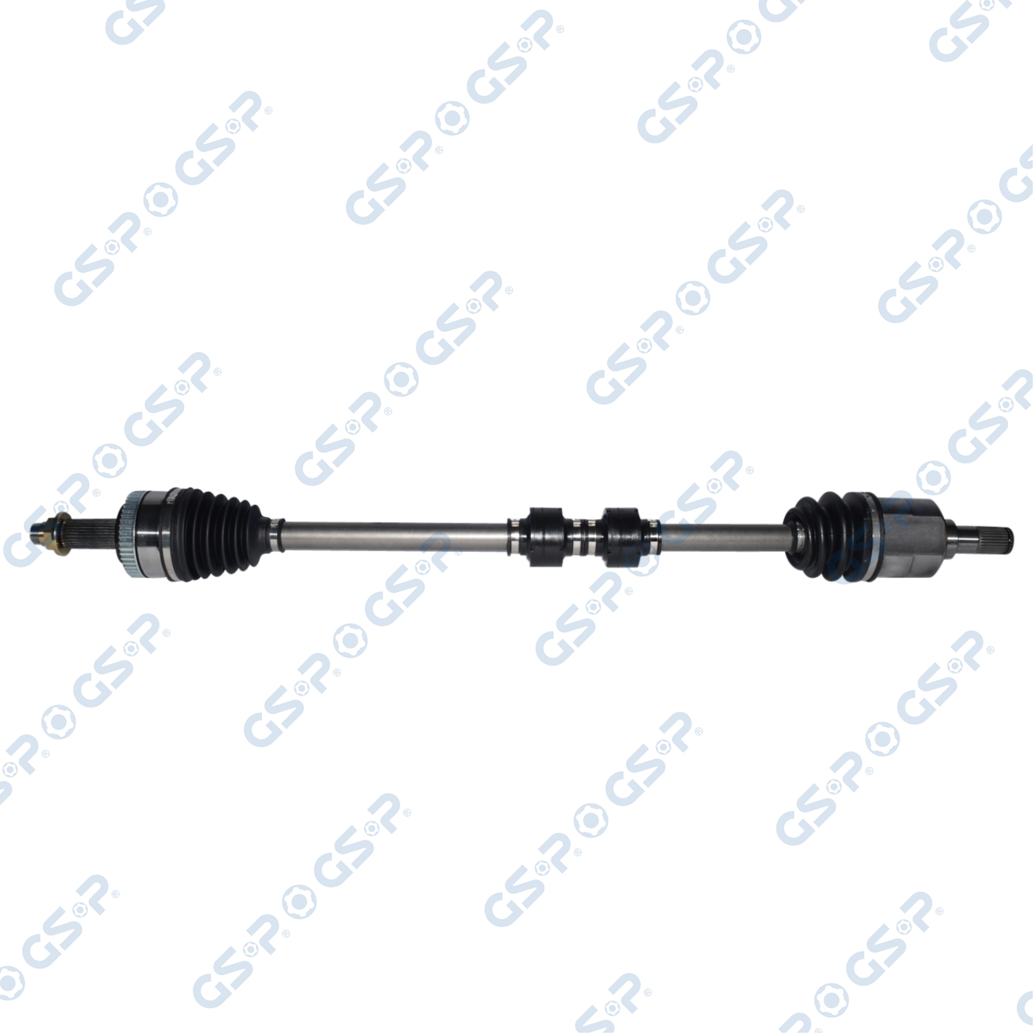 Albero motore/Semiasse - 224362 GSP